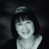 Susan Mallery