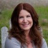 Susan Wiggs
