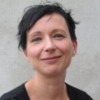 Susann Rehlein