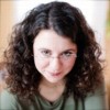 Susanna Ernst
