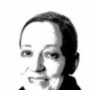 Susanne Gerdom