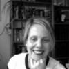 Susanne Goga
