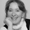 Susanne Lieder