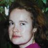 Susanne Ulrike Maria Albrecht