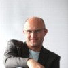 Sven Koch
