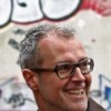 Sven Ulrich