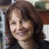 Sybille Baecker