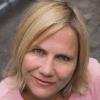 Sylvie Liebsch