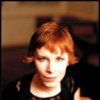 Tana French