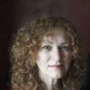 Tania Carver