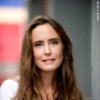 Tanja Kinkel