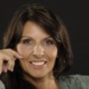 Tanja Pleva
