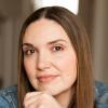Tanya Stewner