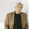 Tariq Ali