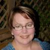 Teri Terry
