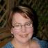 Teri Terry