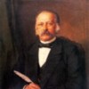 Theodor Fontane