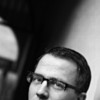 Thomas Enger