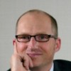 Thomas Kowa