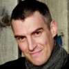 Thomas Raab