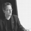 Thommie Bayer