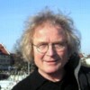 Tilman Röhrig