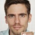 Buch in der Gewinner des "Sir-Walter-Scott"-Preises Liste