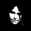 Tom Daut