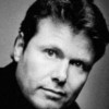 Torkil Damhaug