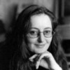 Trudi Canavan