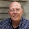 Ulf Schiewe