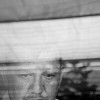 Ulrich Hefner