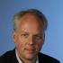 Ulrich Kühnen