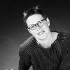 Ulrike Renk