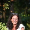 Ute Kissling