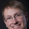 Uwe Buß