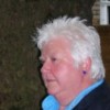Val McDermid