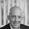 Veit Etzold
