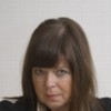 Veronika A. Grager