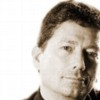 Volker Streiter