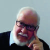 Werner Stanzl