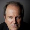 William Boyd
