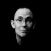 William Gibson