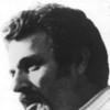 William Goldman