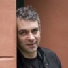 Wladimir Kaminer