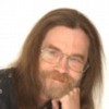 Wolfgang Hohlbein