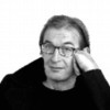 Wolfgang Schorlau