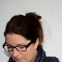Yvonne Wagner