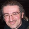 Zoran Drvenkar
