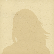 Jennifer Probst